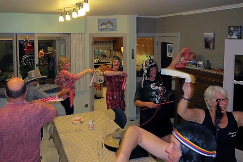 party2013 (295)